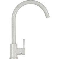 Wisent WP49-098-3-19 Image #4