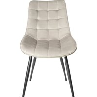 Mio Tesoro Франко (бежевый/черный) Image #8