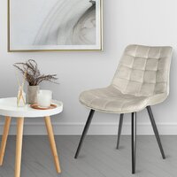 Mio Tesoro Франко (бежевый/черный) Image #5