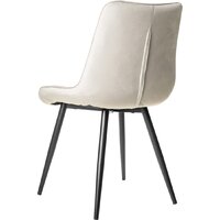 Mio Tesoro Франко (бежевый/черный) Image #9