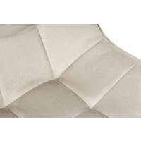 Mio Tesoro Франко (бежевый/черный) Image #10