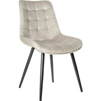 Mio Tesoro Франко (бежевый/черный) Image #6