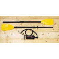 Intex Challenger 2 Set (Intex-68367) Image #5