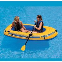 Intex Challenger 2 Set (Intex-68367) Image #4