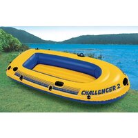 Intex Challenger 2 Set (Intex-68367) Image #3