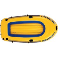 Intex Challenger 2 Set (Intex-68367)