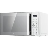 BBK 20MWS-805S/W