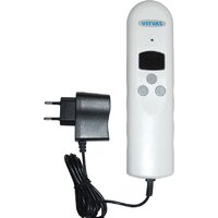 Витязь АКТ с насадками Image #2