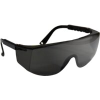 Витязь АКТ с насадками Image #7