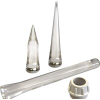 Витязь АКТ с насадками Image #8