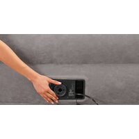 Intex 64418 Image #3