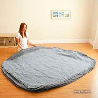 Intex 64418 Image #5