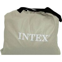 Intex 64418 Image #8