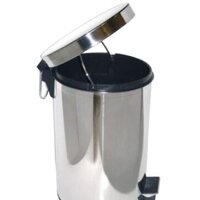 Ksitex GB-12L