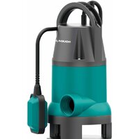 Aquor AP1100F