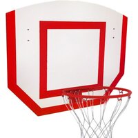 Dinamika №3 ZSO-002535