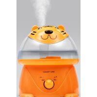 Galaxy Line GL8010 Image #3