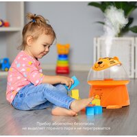 Galaxy Line GL8010 Image #5