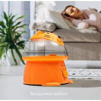 Galaxy Line GL8010 Image #6