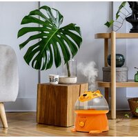 Galaxy Line GL8010 Image #7