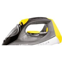 Brayer BR4003GY
