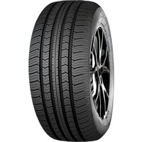 HI FLY HF-261 185/65R15 88H