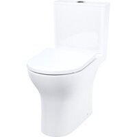 IDDIS Zodiac ZODRDSEi24