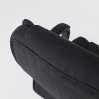 AksHome Bill (ткань, черный) Image #8