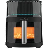 Cecotec Cecofry Neon 5000 Image #2