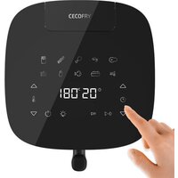 Cecotec Cecofry Neon 5000 Image #10