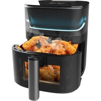 Cecotec Cecofry Neon 5000 Image #8