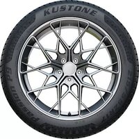Летние шины Kustone Passion P9 255/35R19 96W - Превью изображения №2 — Интернет-Магазин TECNO.BY