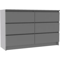 ДСВ Мори МК 1200.6 (графит)