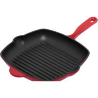 MAUNFELD Devon MGP27CE16R