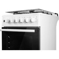 Midea MFG-1W Image #4