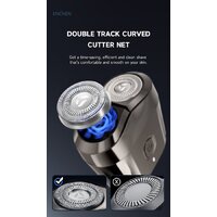 Enchen Mini 6 Image #14