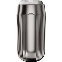 Enchen Mini 6 Image #3