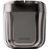 Enchen Mini 6 Image #6