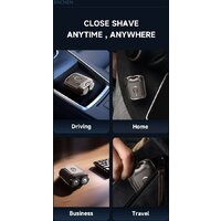 Enchen Mini 6 Image #11