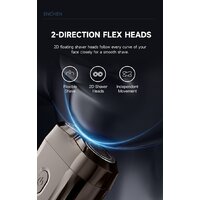 Enchen Mini 6 Image #9