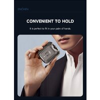 Enchen Mini 6 Image #16