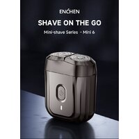 Enchen Mini 6 Image #7
