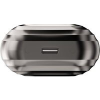 Enchen Mini 6 Image #5