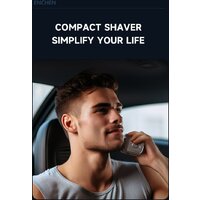 Enchen Mini 6 Image #8