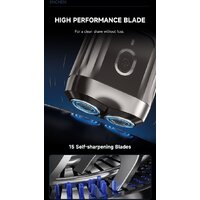 Enchen Mini 6 Image #15