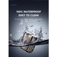 Enchen Mini 6 Image #10