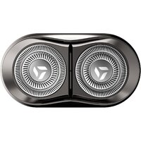 Enchen Mini 6 Image #4