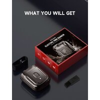 Enchen Mini 6 Image #17