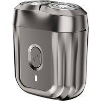 Enchen Mini 6 Image #2