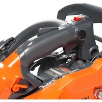 Бензопила Daewoo Power DACS 2500 - Превью изображения №14 — Интернет-Магазин TECNO.BY